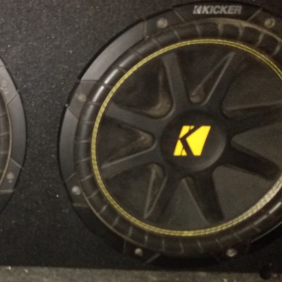 Meet your Posher, Tyler - Picture 1 of 1